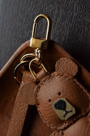 TEDDY BEAR LOSIN CHARM