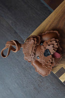 POODLE CHARM