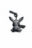 POKEMON BAG CHARM