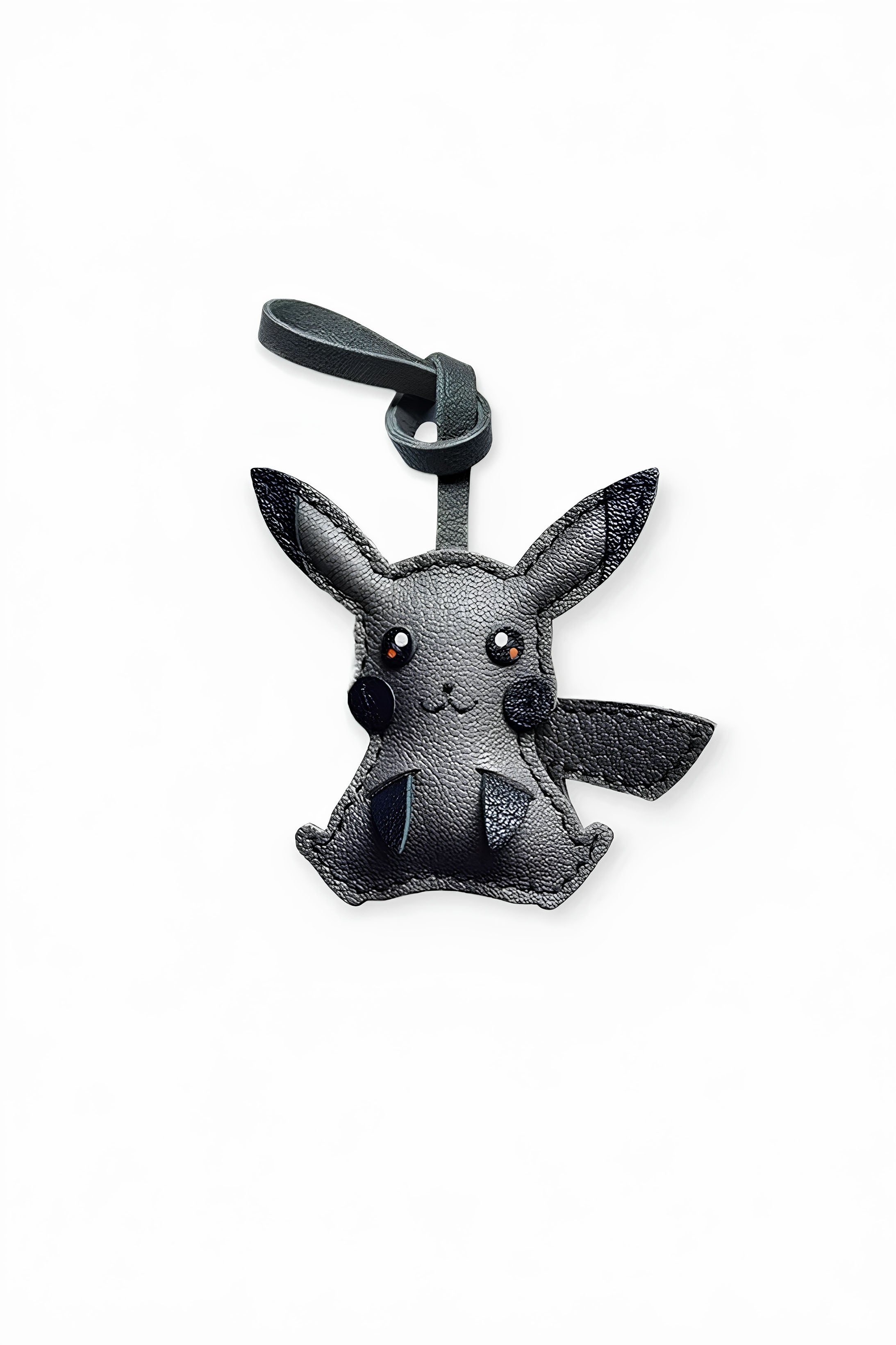 POKEMON BAG CHARM
