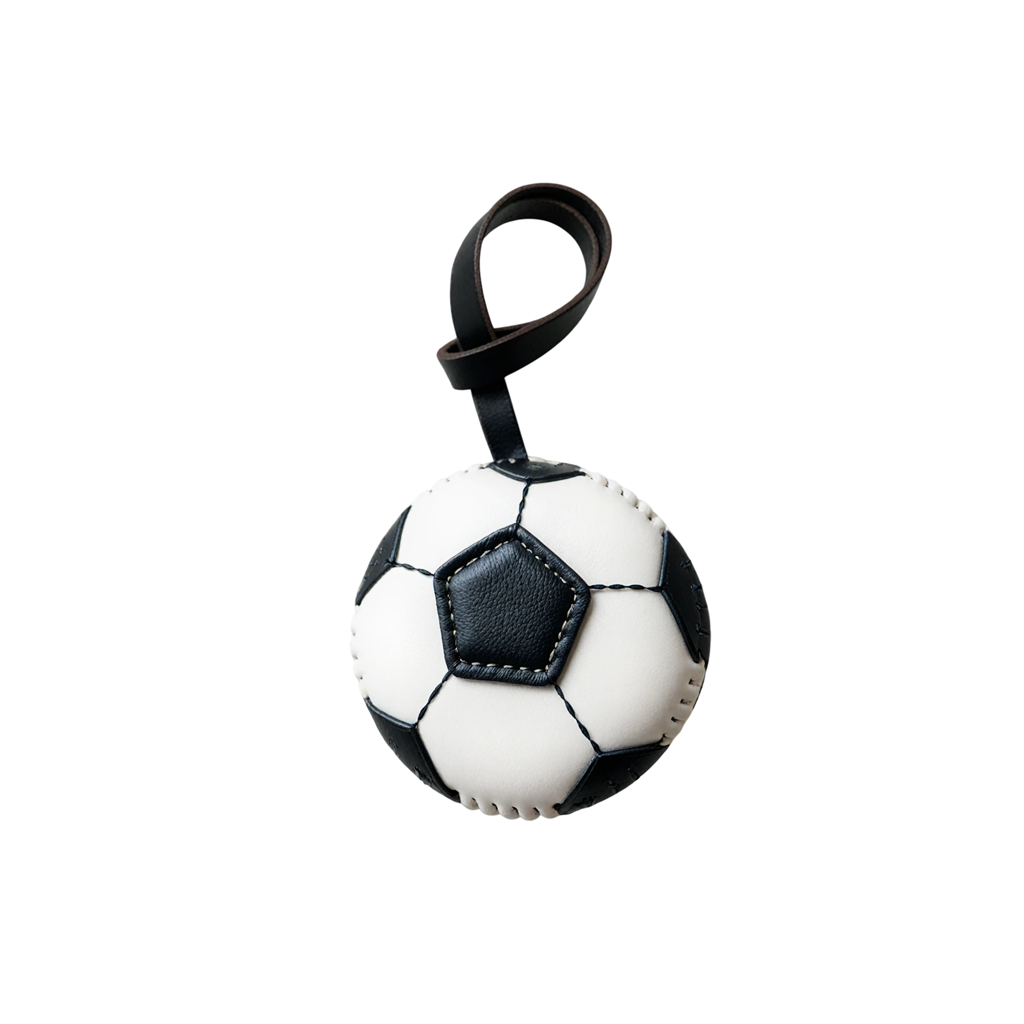 THE BALLS SERIES