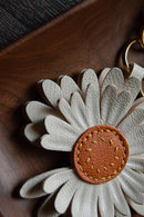 DAISY CHARM