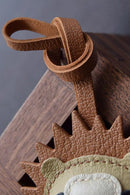 HEDGEHOG CHARM