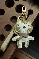 KITTEN CHARM