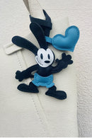 OSWAID THE LUCKY RABBIT CHARM