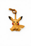 POKEMON BAG CHARM
