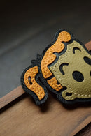 OSAMU GOODS CHARM