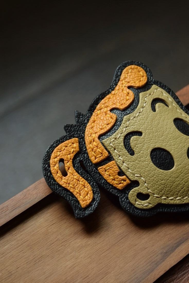OSAMU GOODS CHARM