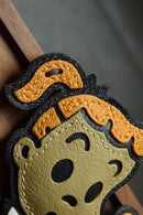 OSAMU GOODS CHARM