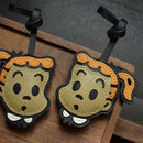 OSAMU GOODS CHARM
