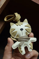 KITTEN CHARM