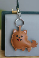 POMERANIAN CHARM