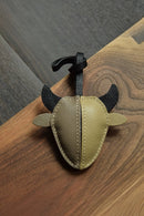 COW BAG CHARM
