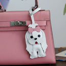 MALTESE CHARM