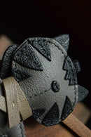 KITTEN CHARM