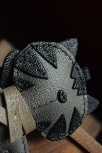 KITTEN CHARM