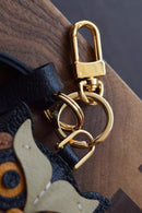 OWL CHARM