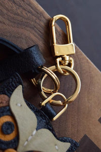 OWL CHARM