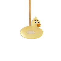 DUCK BAG CHARM