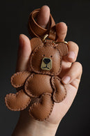 TEDDY BEAR LOSIN CHARM