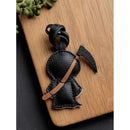 HALLOWEEN VIBE BAG CHARM