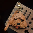 POODLE CHARM
