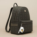 EAGLE BAG CHARM