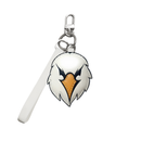 EAGLE BAG CHARM