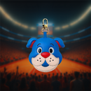 PHILADELPHIA 76ERS_NBA