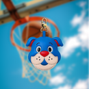 PHILADELPHIA 76ERS_NBA