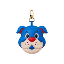 PHILADELPHIA 76ERS_NBA