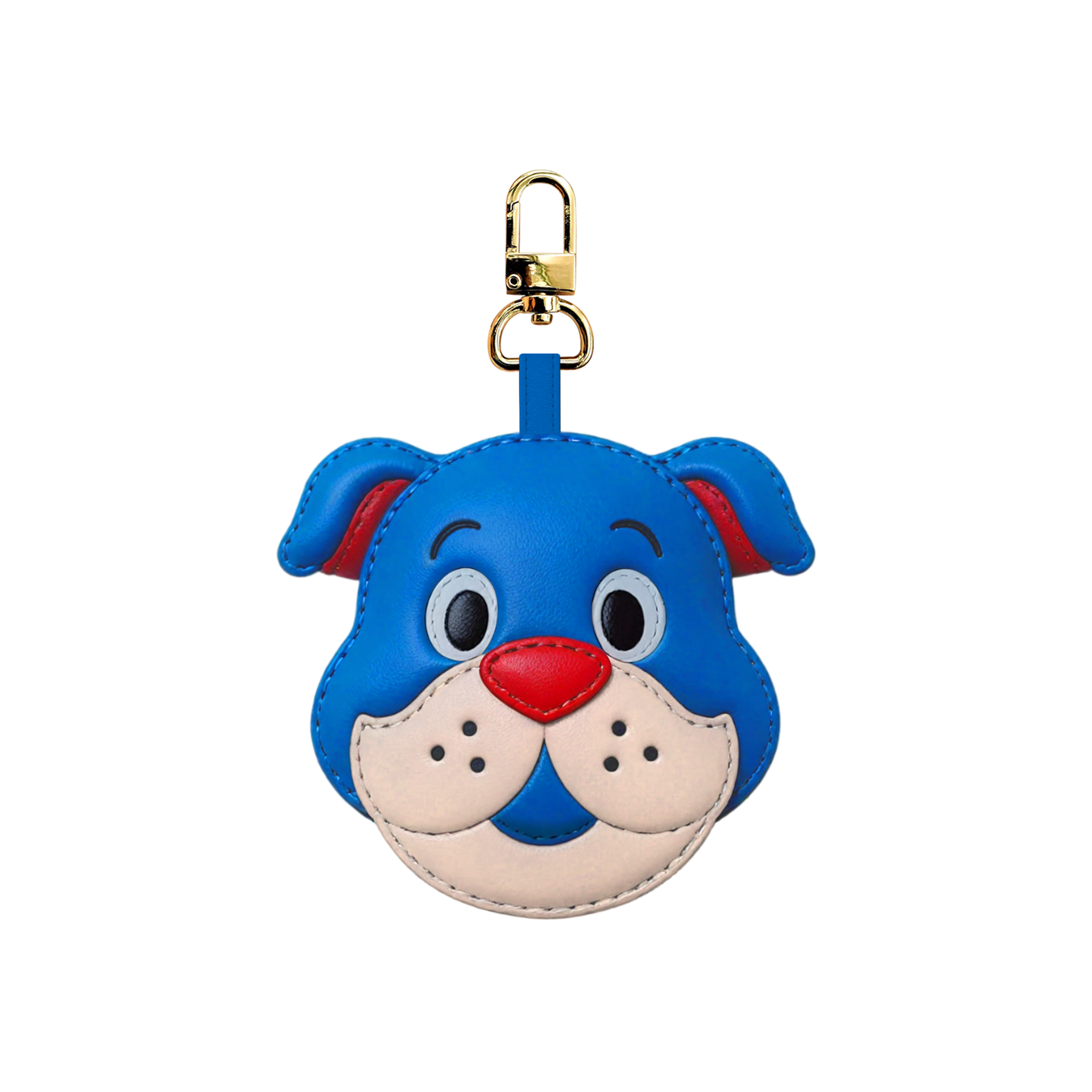PHILADELPHIA 76ERS_NBA
