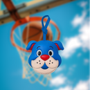 PHILADELPHIA 76ERS_NBA