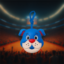 PHILADELPHIA 76ERS_NBA