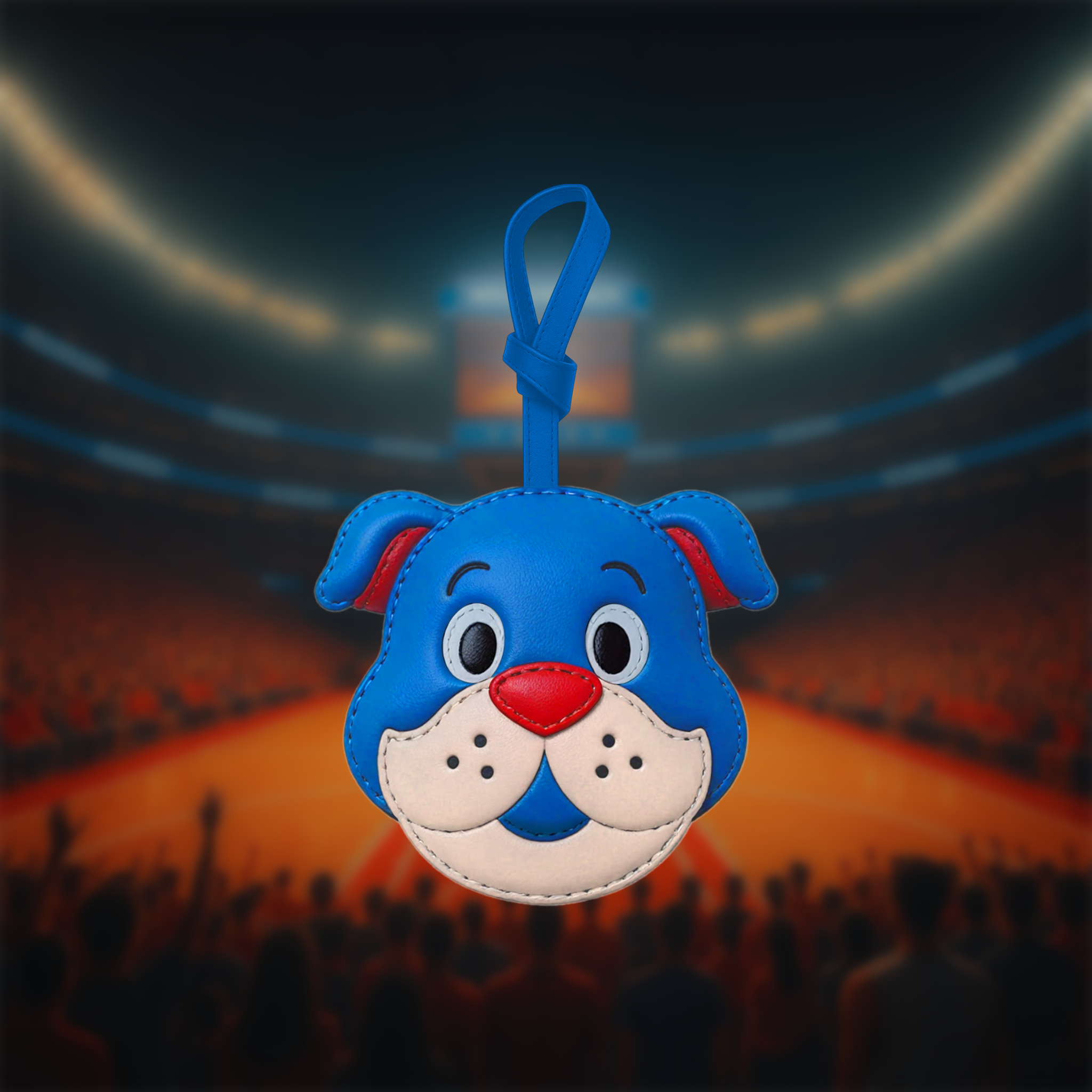 PHILADELPHIA 76ERS_NBA