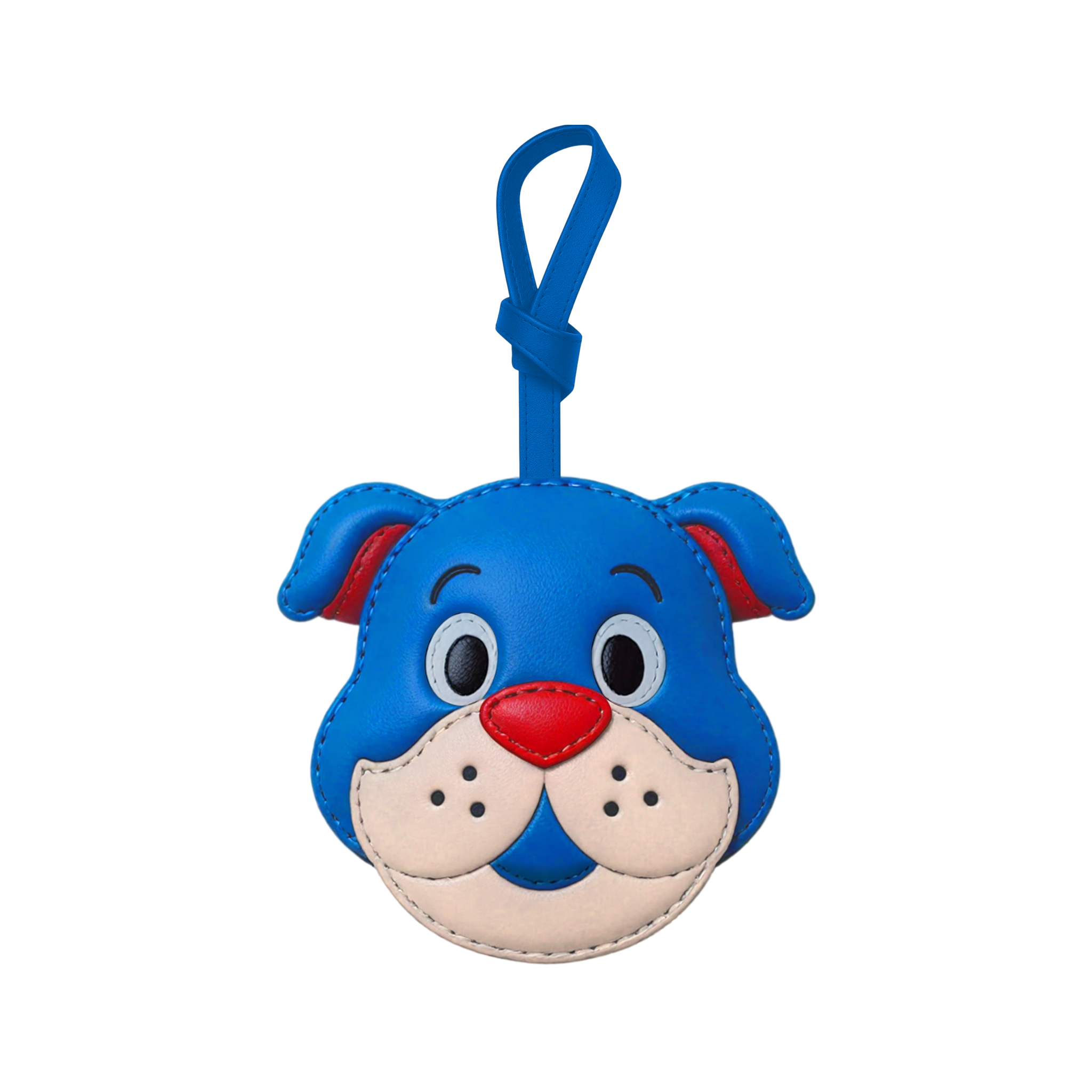 PHILADELPHIA 76ERS_NBA