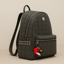 ATLANTA HAWKS_NBA