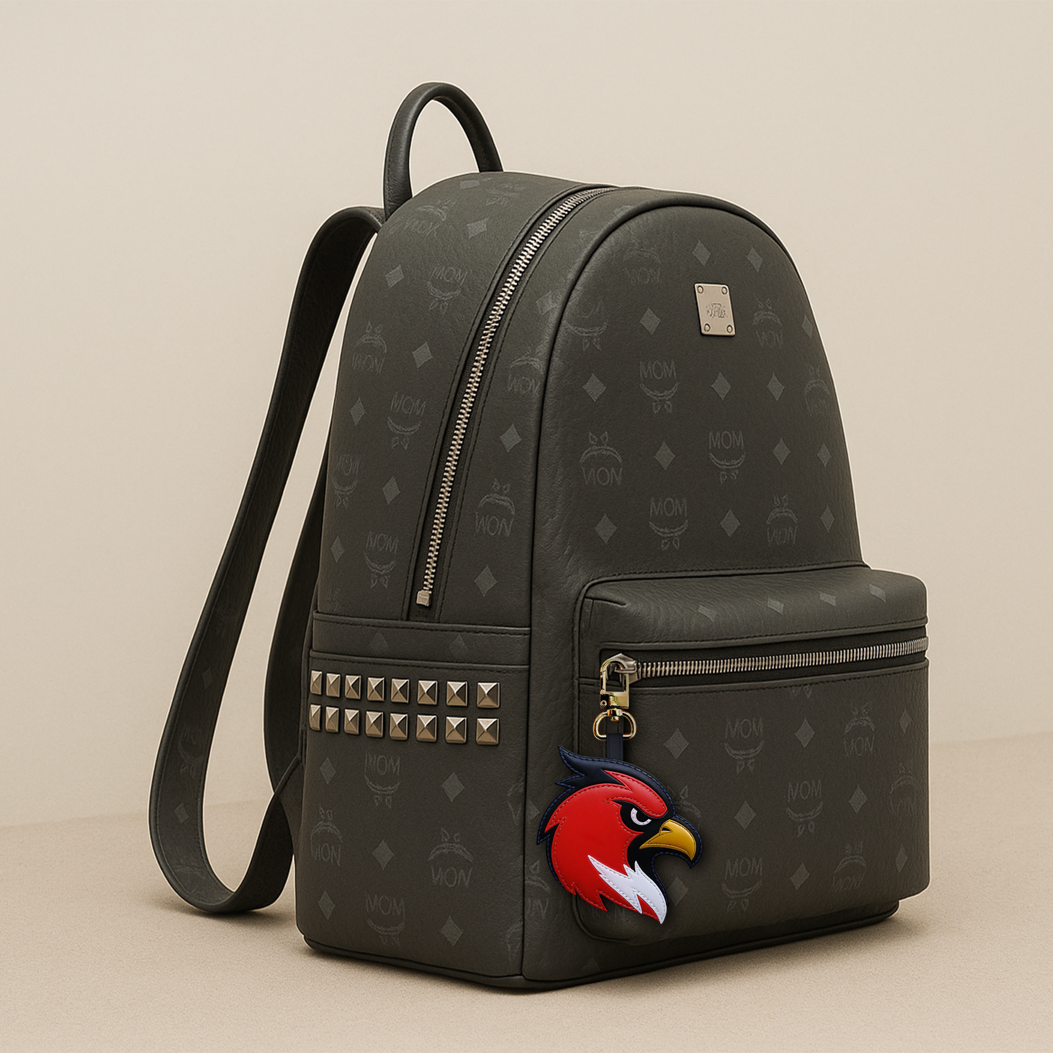 ATLANTA HAWKS_NBA