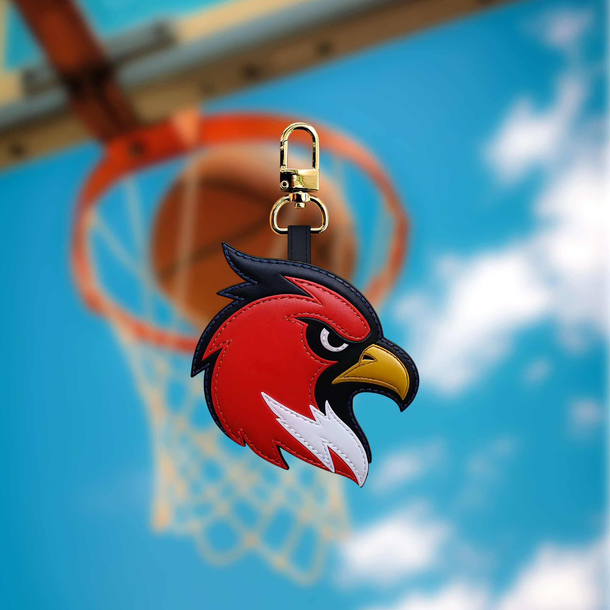 ATLANTA HAWKS_NBA