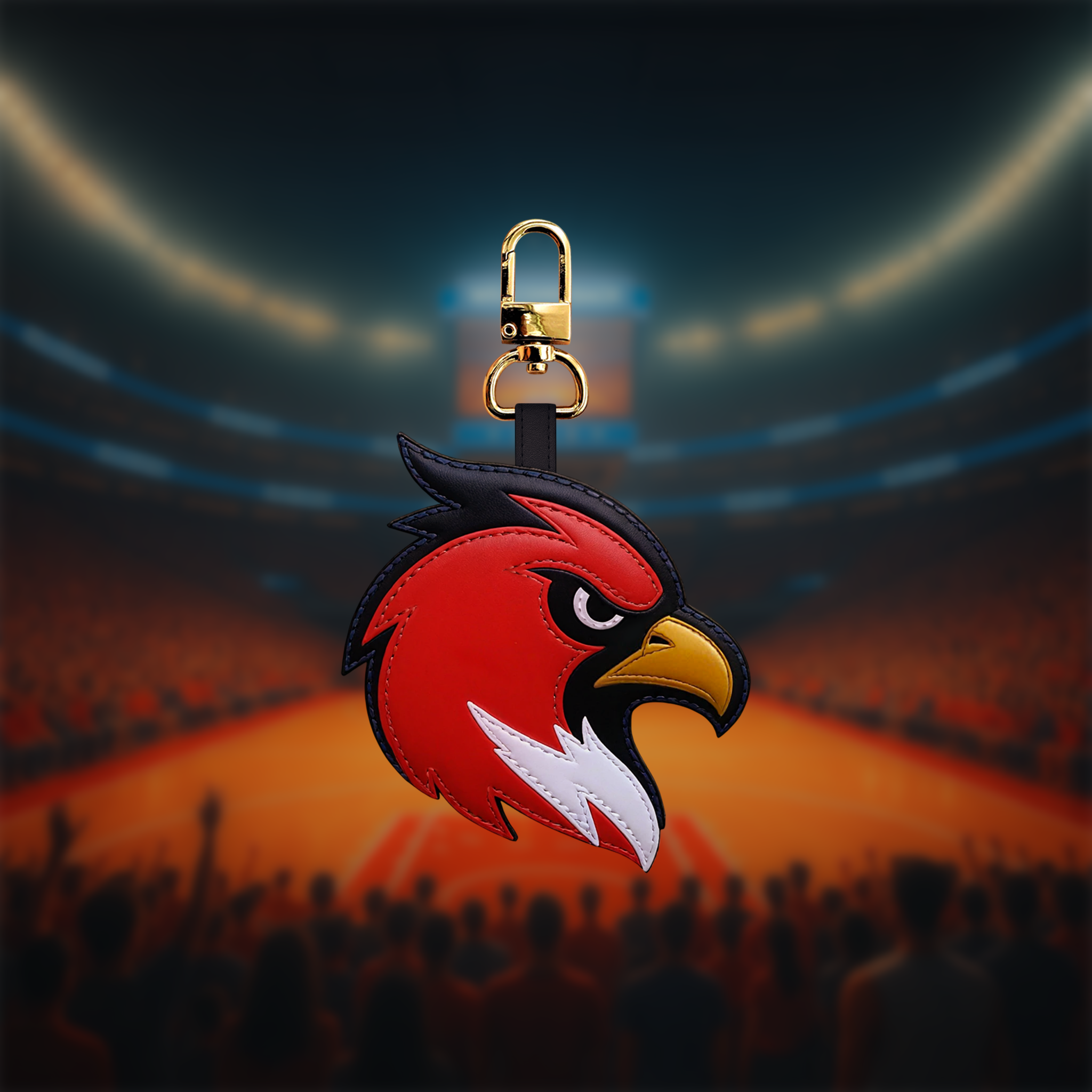 ATLANTA HAWKS_NBA