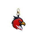 ATLANTA HAWKS_NBA