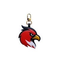 ATLANTA HAWKS_NBA