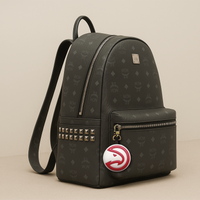 ATLANTA HAWKS LOGO_NBA