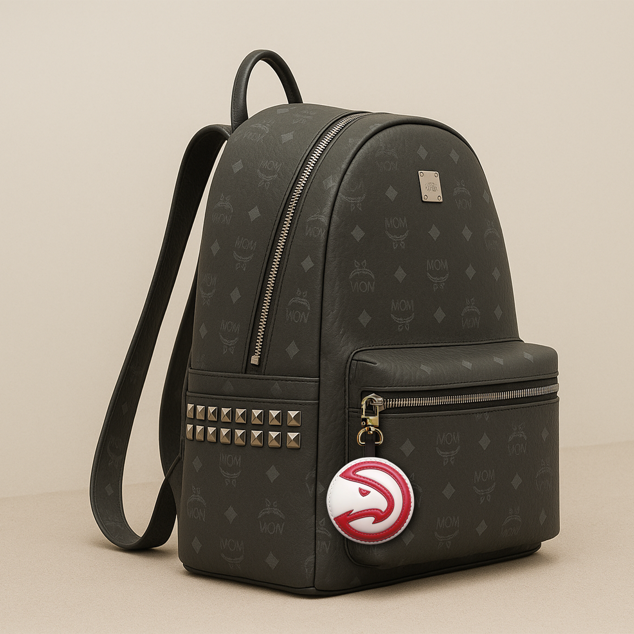 ATLANTA HAWKS LOGO_NBA