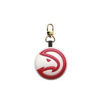 ATLANTA HAWKS LOGO_NBA