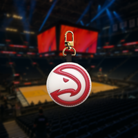 ATLANTA HAWKS LOGO_NBA