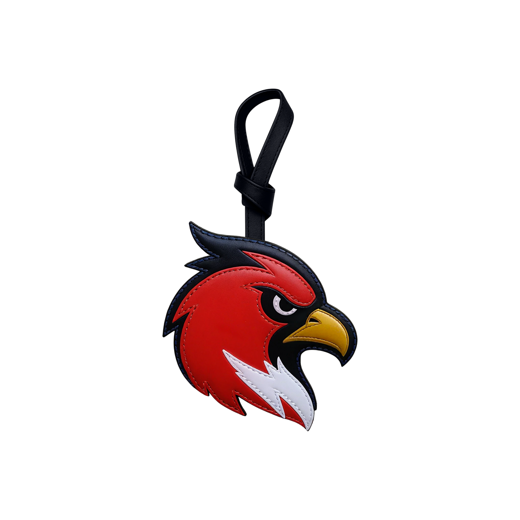 ATLANTA HAWKS_NBA