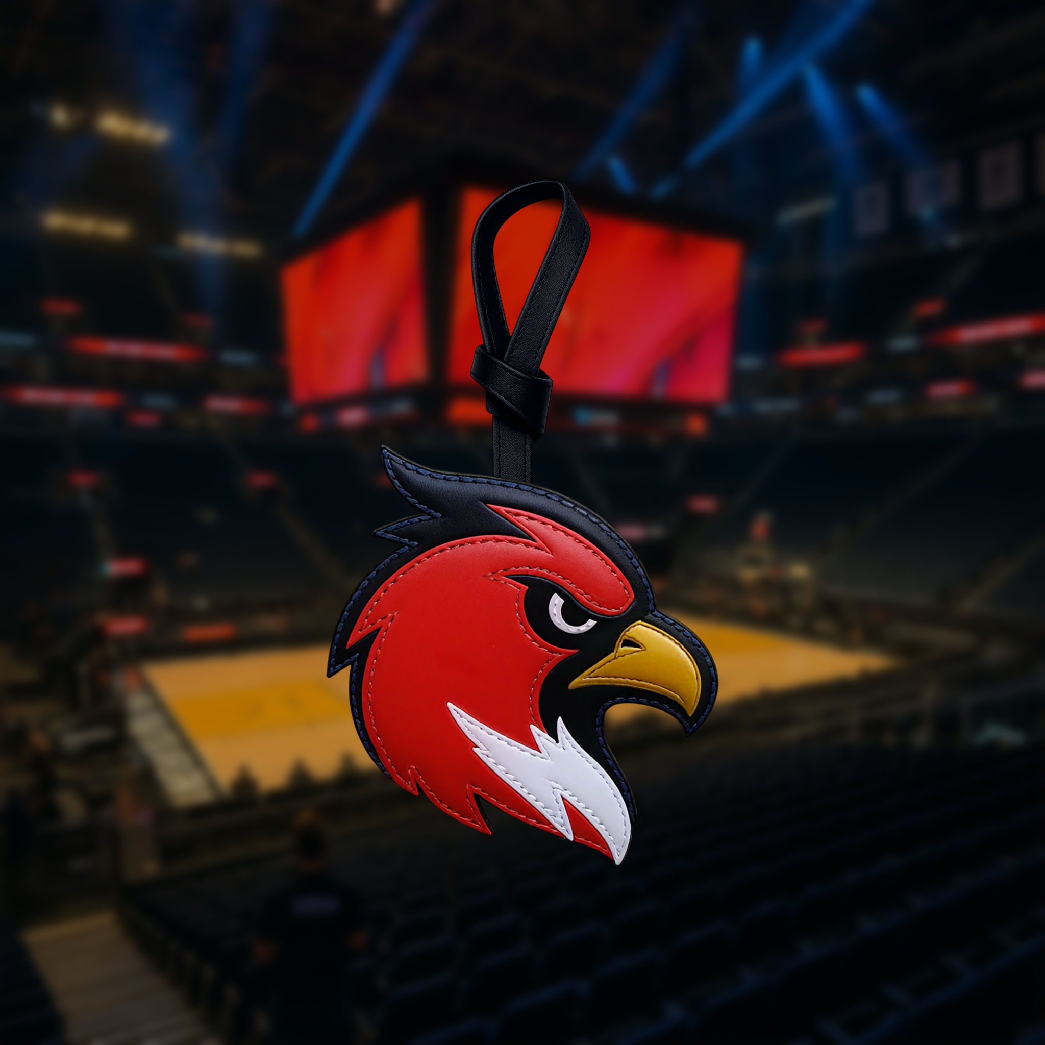 ATLANTA HAWKS_NBA