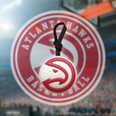 ATLANTA HAWKS LOGO_NBA