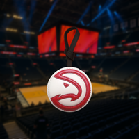 ATLANTA HAWKS LOGO_NBA